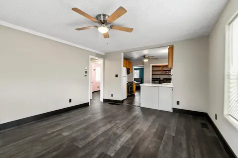 731 Rose Street Klamath Falls OR 97601