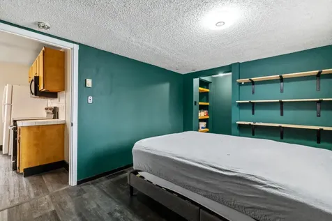 731 Rose Street Klamath Falls OR 97601