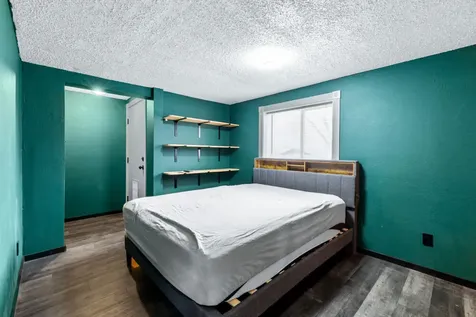 731 Rose Street Klamath Falls OR 97601
