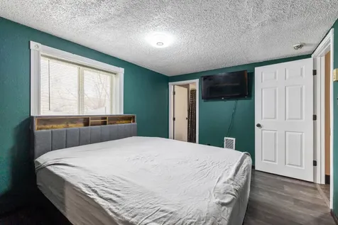 731 Rose Street Klamath Falls OR 97601