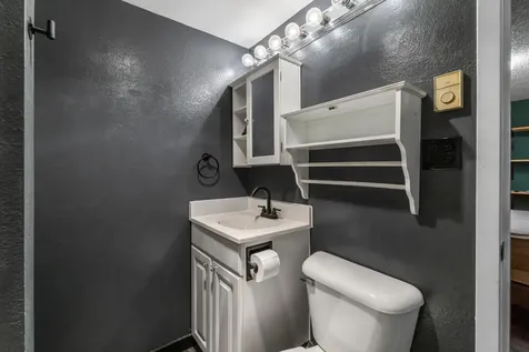 731 Rose Street Klamath Falls OR 97601