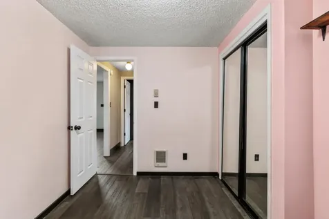 731 Rose Street Klamath Falls OR 97601