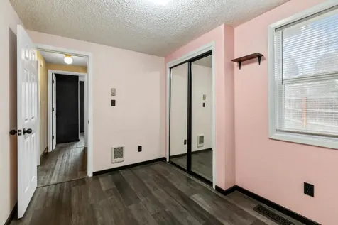 731 Rose Street Klamath Falls OR 97601