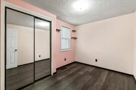 731 Rose Street Klamath Falls OR 97601