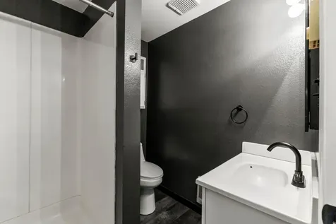731 Rose Street Klamath Falls OR 97601
