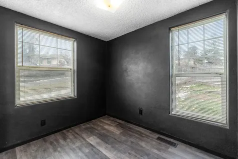 731 Rose Street Klamath Falls OR 97601