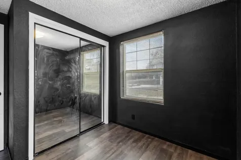 731 Rose Street Klamath Falls OR 97601