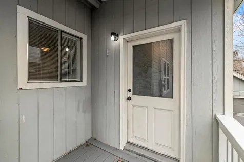 731 Rose Street Klamath Falls OR 97601