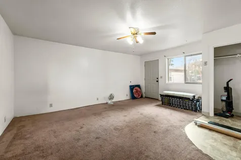 731 Rose Street Klamath Falls OR 97601