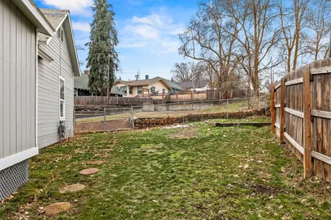 731 Rose Street Klamath Falls OR 97601