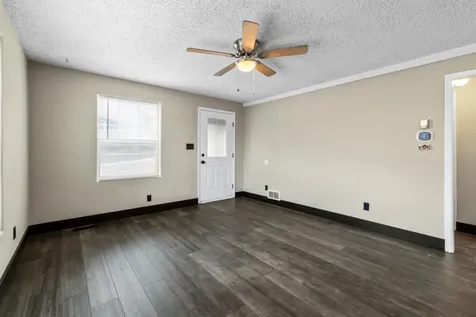 731 Rose Street Klamath Falls OR 97601