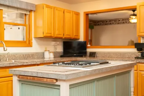 4235 Pleasant Creek Road Rogue River OR 97537