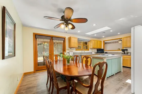 4235 Pleasant Creek Road Rogue River OR 97537