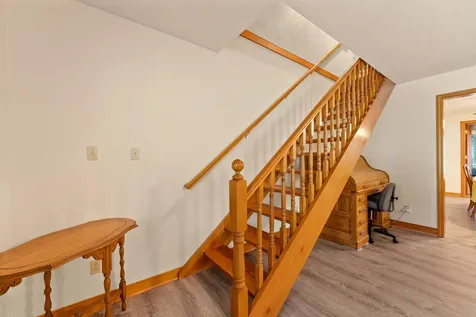 4235 Pleasant Creek Road Rogue River OR 97537