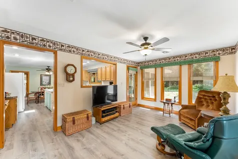 4235 Pleasant Creek Road Rogue River OR 97537