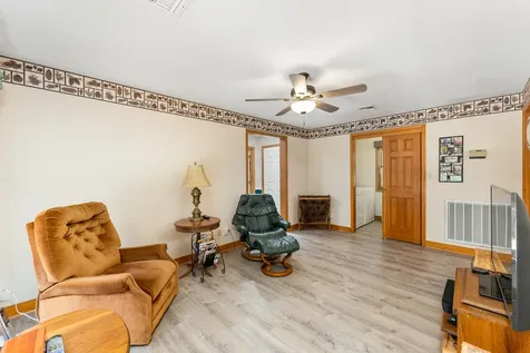 4235 Pleasant Creek Road Rogue River OR 97537