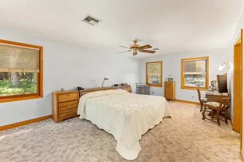 4235 Pleasant Creek Road Rogue River OR 97537