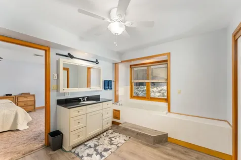 4235 Pleasant Creek Road Rogue River OR 97537