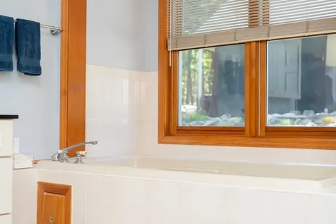 4235 Pleasant Creek Road Rogue River OR 97537