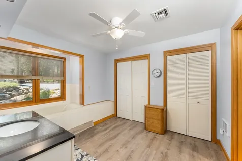 4235 Pleasant Creek Road Rogue River OR 97537