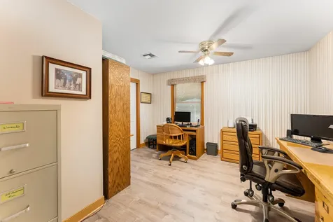 4235 Pleasant Creek Road Rogue River OR 97537