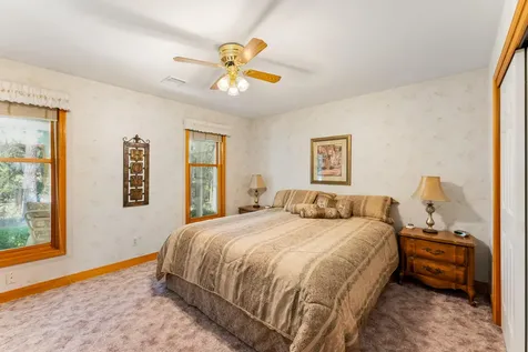 4235 Pleasant Creek Road Rogue River OR 97537