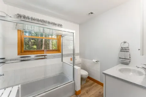 4235 Pleasant Creek Road Rogue River OR 97537