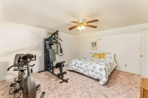 4235 Pleasant Creek Road Rogue River OR 97537