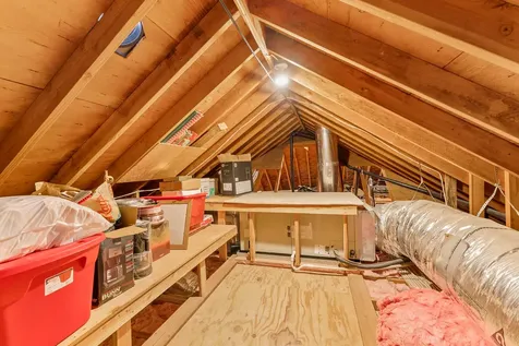 4235 Pleasant Creek Road Rogue River OR 97537