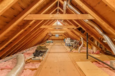 4235 Pleasant Creek Road Rogue River OR 97537