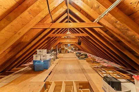4235 Pleasant Creek Road Rogue River OR 97537