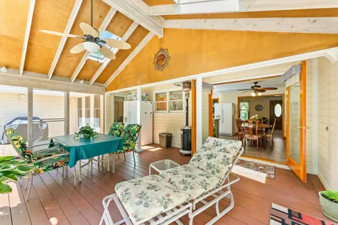 4235 Pleasant Creek Road Rogue River OR 97537