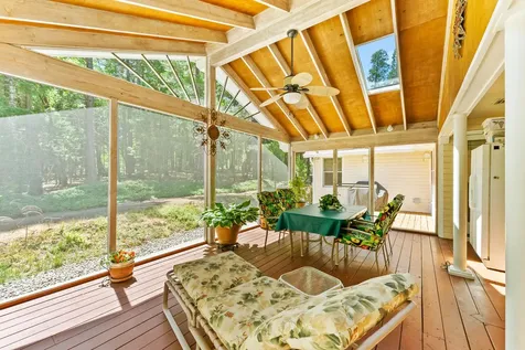4235 Pleasant Creek Road Rogue River OR 97537