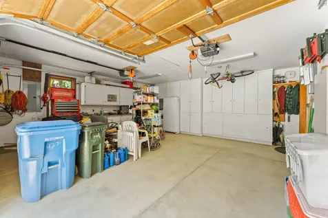 4235 Pleasant Creek Road Rogue River OR 97537