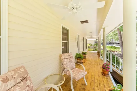 4235 Pleasant Creek Road Rogue River OR 97537