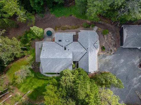 4235 Pleasant Creek Road Rogue River OR 97537