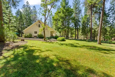 4235 Pleasant Creek Road Rogue River OR 97537