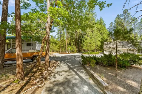 4235 Pleasant Creek Road Rogue River OR 97537
