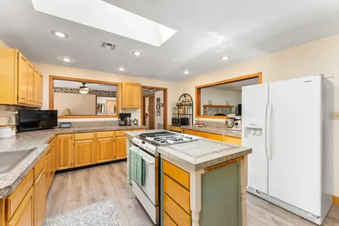 4235 Pleasant Creek Road Rogue River OR 97537