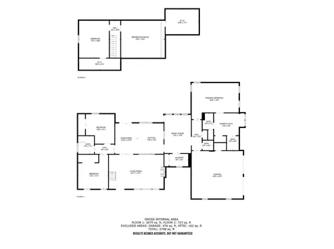 4235 Pleasant Creek Road Rogue River OR 97537