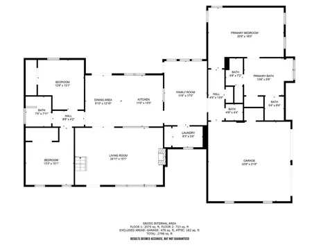 4235 Pleasant Creek Road Rogue River OR 97537