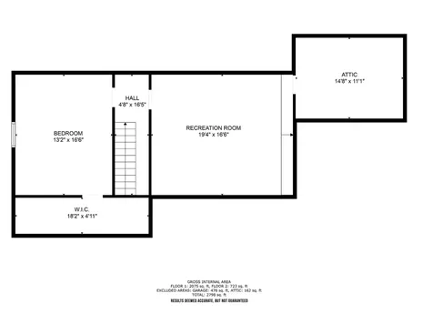 4235 Pleasant Creek Road Rogue River OR 97537