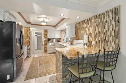 1282 Pleasant Creek Road Rogue River OR 97537
