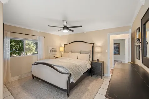 1282 Pleasant Creek Road Rogue River OR 97537