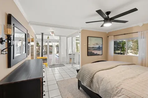 1282 Pleasant Creek Road Rogue River OR 97537