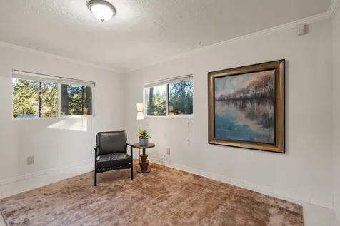 1282 Pleasant Creek Road Rogue River OR 97537