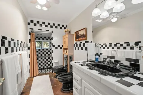 1282 Pleasant Creek Road Rogue River OR 97537
