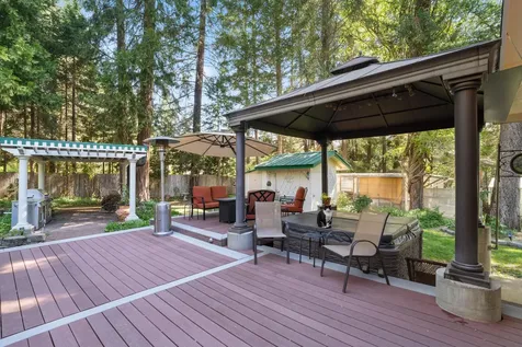 1282 Pleasant Creek Road Rogue River OR 97537