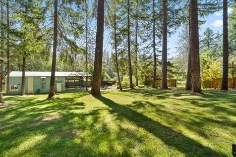 1282 Pleasant Creek Road Rogue River OR 97537