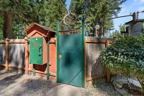 1282 Pleasant Creek Road Rogue River OR 97537